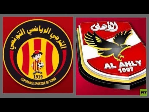 لا تفوت القمة الإفريقية.. القنوات الناقلة لمباراة الترجي والأهلي في ربع نهائي دوري أبطال أفريقيا 2025-2026 وطرق المتابعة أونلاين