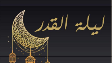 أدعية ليلة القدر 2026.. طريقة مستمرة لاستثمار العشر الأواخر بأفضل الأعمال