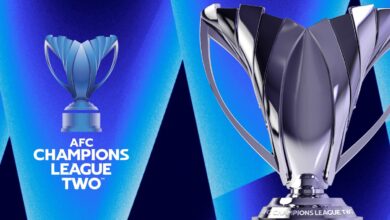 قرعة نهائيات دوري أبطال آسيا 2026 تكشف عن مواجهات نارية ومفاجآت مرتقبة