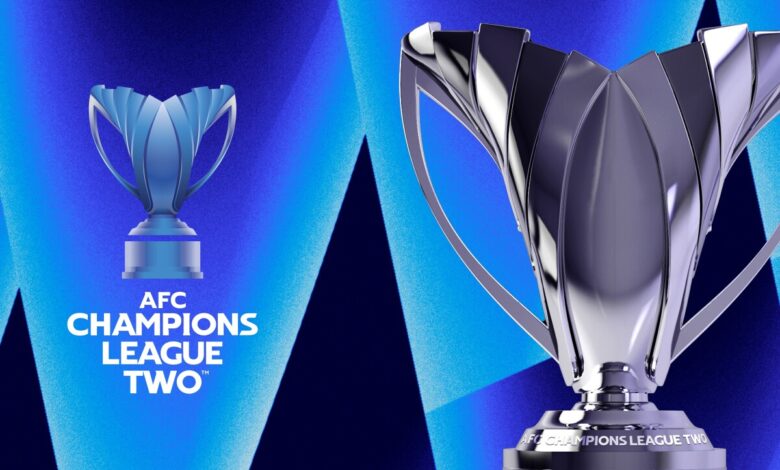 قرعة نهائيات دوري أبطال آسيا 2026 تكشف عن مواجهات نارية ومفاجآت مرتقبة