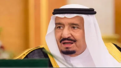 حقيقة إيداع 1500 ريال مكرمة ملكية غدًا في حسابات المستفيدين… بيان حاسم يكشف التفاصيل كاملة