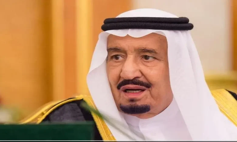 حقيقة إيداع 1500 ريال مكرمة ملكية غدًا في حسابات المستفيدين… بيان حاسم يكشف التفاصيل كاملة