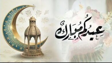متى يبدأ عيد الفطر 2026؟.. أبرز التوقعات الفلكية والإعلانات الرسمية