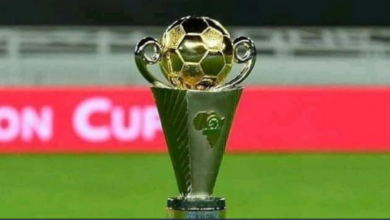 مواعيد مباريات ربع نهائي كأس الكونفدرالية الإفريقية 2026.. مواجهات نارية تنتظر الجماهير