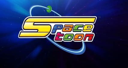استمتع بأحدث محتوى أطفال.. ضبط تردد قناة سبيستون الجديد 2026 "SpaceTOON tv" على نايل سات وعرب سات