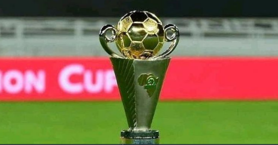 مواعيد مباريات ربع نهائي كأس الكونفدرالية الإفريقية 2026.. مواجهات نارية تنتظر الجماهير