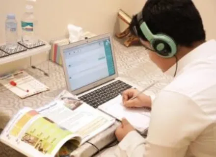 قرار مفاجئ بشأن الدراسة ابتداءً من 1 مارس 2026… تعليق الحضور بالمدارس ورياض الأطفال والتحول للتعليم عن بُعد