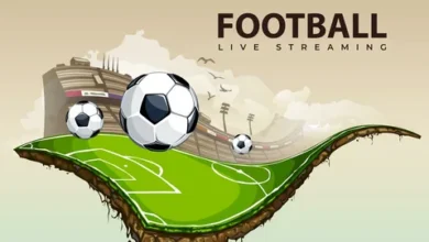 مواعيد مباريات اليوم الأحد 1 مارس 2026 في الدوري المصري والإنجليزي والإيطالي… القنوات الناقلة والتغطية الكاملة