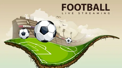 مواعيد مباريات اليوم الأحد 1 مارس 2026 في الدوري المصري والإنجليزي والإيطالي… القنوات الناقلة والتغطية الكاملة