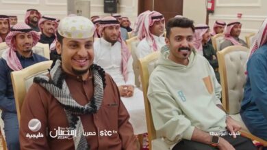 shabab Albomb.. موعد عرض مسلسل شباب البومب 14 على قناة روتانا خليجية والحلقات الجديدة