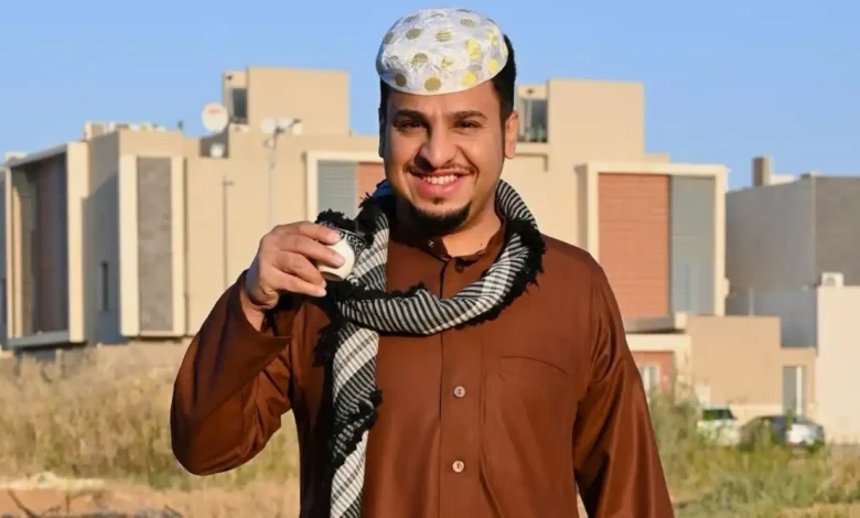 شباب البومب 14 الحلقة 12.. فيصل العيسى يشعل الأحداث على روتانا خليجية – لا تفوت المشاهدة