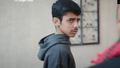 شباب البومب 14 الحلقة 20.. أحداث مشوقة وانفجار مفاجآت يسرق الأنفاس