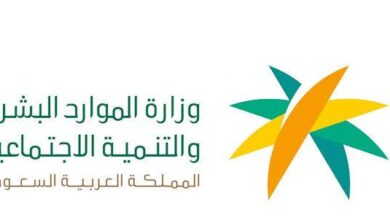 عودة الدوام بعد عيد الفطر 1447 في السعودية.. تعرف على مواعيد القطاعين العام والخاص