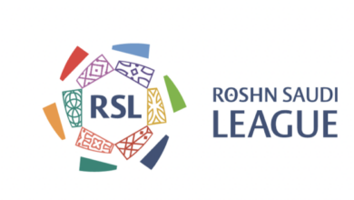 تأجيل مباريات القمة في الدوري.. الاتحاد والهلال والأهلي في قلب الحدث