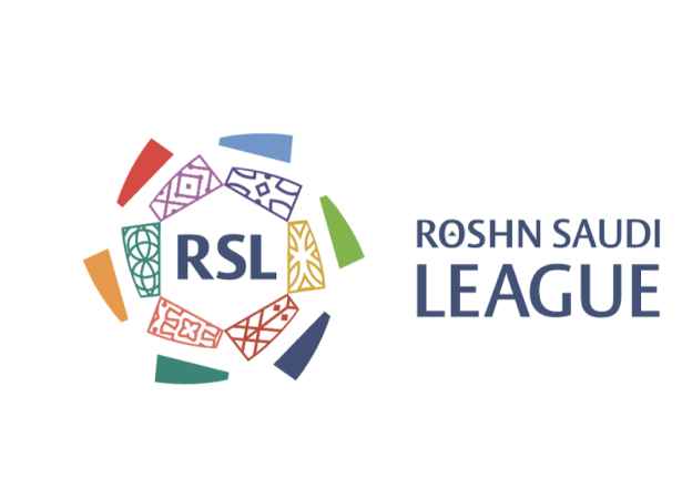 تأجيل مباريات القمة في الدوري.. الاتحاد والهلال والأهلي في قلب الحدث