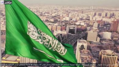 تأشيرات اليمنيين للسعودية تتغير.. شروط صارمة وجديدة مطبقة الآن