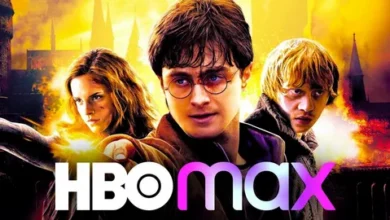 harry potter hbo max.. موعد عرض مسلسل هاري بوتر الجديد وكواليس أبطال النسخة التلفزيونية