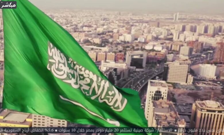 تأشيرات اليمنيين للسعودية تتغير.. شروط صارمة وجديدة مطبقة الآن