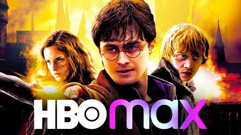 harry potter hbo max.. موعد عرض مسلسل هاري بوتر الجديد وكواليس أبطال النسخة التلفزيونية