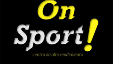 قناة ON Sport تبث مباريات منتخب ناشئي مصر في تصفيات شمال أفريقيا مباشرة