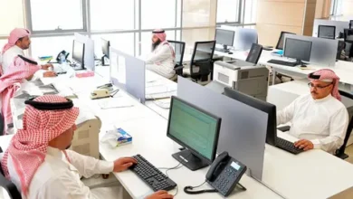عودة البنوك بعد عيد الفطر في السعودية ومصر.. تعرف على المواعيد الرسمية والمفاجآت الجديدة