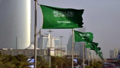 السعودية تُحدث ثورة في سوق العمل.. إلغاء الكفالة وإطلاق تأشيرة الحرية للمقيمين