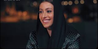 وفاة الأميرة نورة بنت عبد العزيز.. الديوان الملكي يعلن وتفاصيل موعد صلاة الجنازة