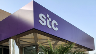 بأمر ملكي.. STC تُقدّم مكالمات دولية مجانية 3 أيام لجميع دول الخليج