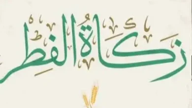 طريقة أداء زكاة الفطر 2026 بشكل صحيح وضمان وصولها للمستحقين منذ أول أيام رمضان