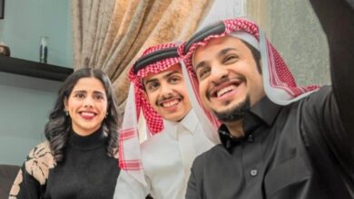 الحلقة 14 من شباب البومب 14 تشعل الأجواء.. مغامرات غير متوقعة وتطورات تقلب الأحداث رأسًا على عقب