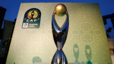 قمة الإثارة الأفريقية تنتظر الجماهير.. تعرف على مواعيد مباريات ربع نهائي دوري أبطال أفريقيا 2026