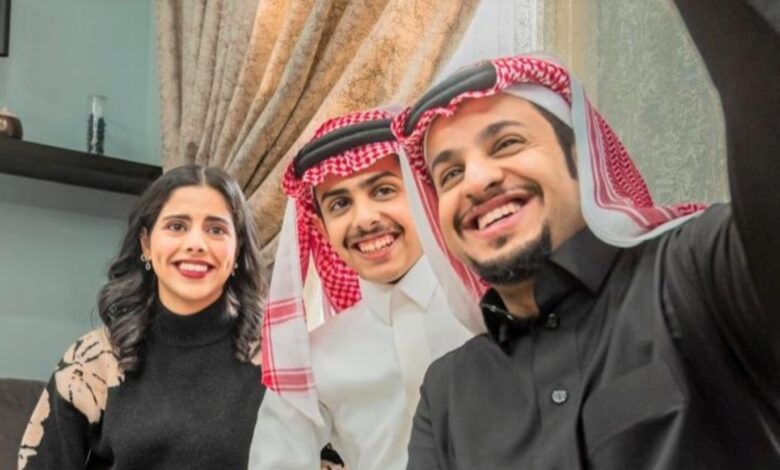 الحلقة 14 من شباب البومب 14 تشعل الأجواء.. مغامرات غير متوقعة وتطورات تقلب الأحداث رأسًا على عقب