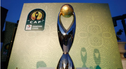 قمة الإثارة الأفريقية تنتظر الجماهير.. تعرف على مواعيد مباريات ربع نهائي دوري أبطال أفريقيا 2026