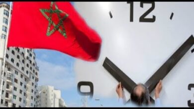 ساعات مبكرة، جدل كبير.. كيف أثارت الساعة الإضافية في المغرب ارتباك صلاة الفجر؟