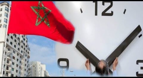 ساعات مبكرة، جدل كبير.. كيف أثارت الساعة الإضافية في المغرب ارتباك صلاة الفجر؟
