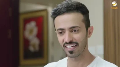 مفاجآت الحلقة 21 من شباب البومب 14… صراع الأجيال يشتعل بأسلوب كوميدي مشوق