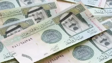 قفزة جديدة في الأسواق.. تعرف على سعر جرام الذهب اليوم وتحركات الدولار أمام الريال السعودي لحظة بلحظة