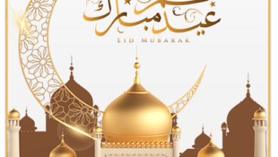 العد التنازلي لأول أيام عيد الفطر 2026 في مصر وأبرز الاحتفالات المنتظرة