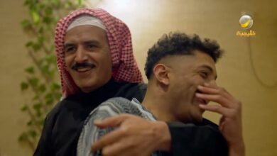 شباب البومب الموسم 14 الحلقة 15.. مفاجآت مثيرة وتطورات درامية تشعل الأحداث