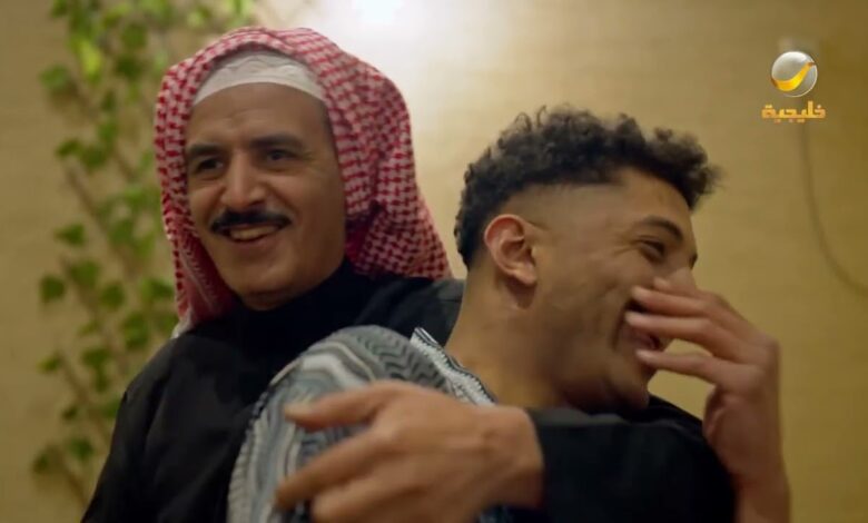 شباب البومب الموسم 14 الحلقة 15.. مفاجآت مثيرة وتطورات درامية تشعل الأحداث