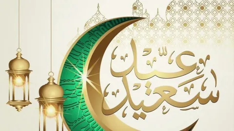 تعرف على موعد رؤية هلال شوال 1447 لتحديد أول أيام عيد الفطر