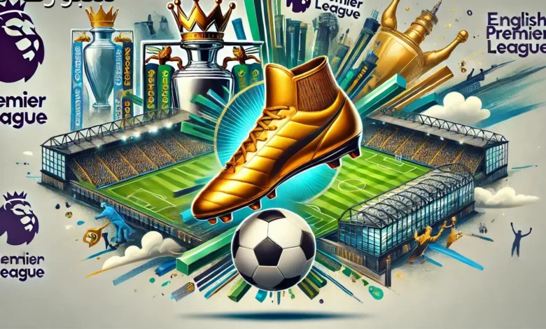 ستة نجوم يتنافسون على لقب أفضل لاعب في الدوري الإنجليزي لشهر فبراير.. من سيتوج؟