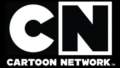 استقبل الآن تردد قناة كرتون نتورك بالعربية 2026 على نايل سات وعرب سات بجودة HD للأطفال