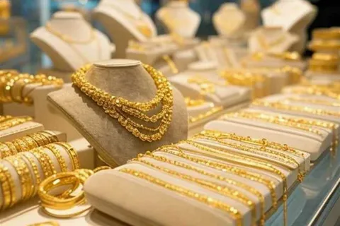 تحديثات أسعار العملات والذهب في اليمن مساء السبت 28 مارس 2026 – تعرف على آخر المستجدات