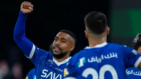 صراع القمة يشتعل.. مواعيد مباريات الجولة 29 بالدوري السعودي 2026