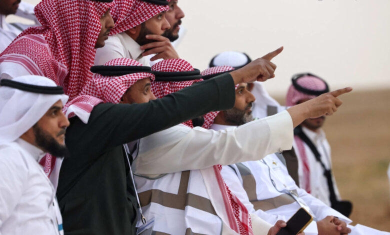 المحكمة العليا تكشف موعد تحري هلال شوال 1447 وتحديد أول أيام عيد الفطر 2026 في السعودية
