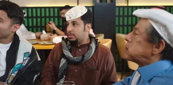 استعد للمفاجآت في شباب البومب 14 الحلقة 23 بعد استدراج ياسر