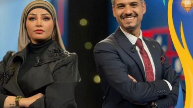 alsaeedah-tv.com.. رابط الاشتراك في مسابقة ليالي السعيدة 2026 وفرصتك للفوز بالمليون ريال يمني اليوم