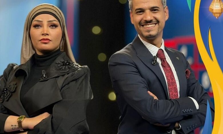 alsaeedah-tv.com.. رابط الاشتراك في مسابقة ليالي السعيدة 2026 وفرصتك للفوز بالمليون ريال يمني اليوم