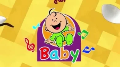 تردد قناة طيور الجنة 2026 على النايل سات.. استمتع بأفضل أغاني الأطفال HD